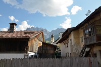 /album/fotogalerie/a171-2-jpg/